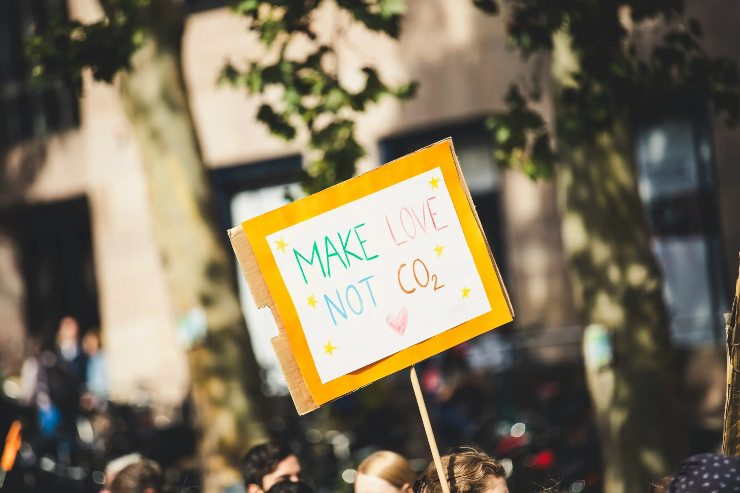 Foto: Markus Spiske