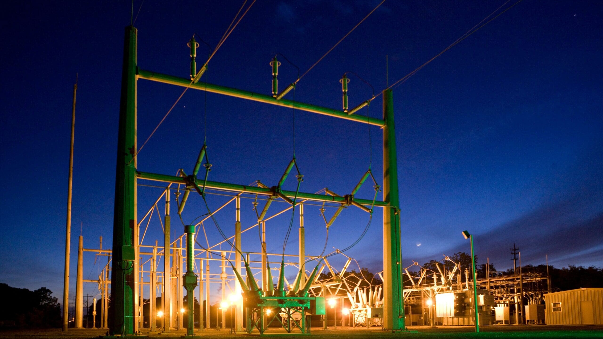 Foto: American Public Power Association