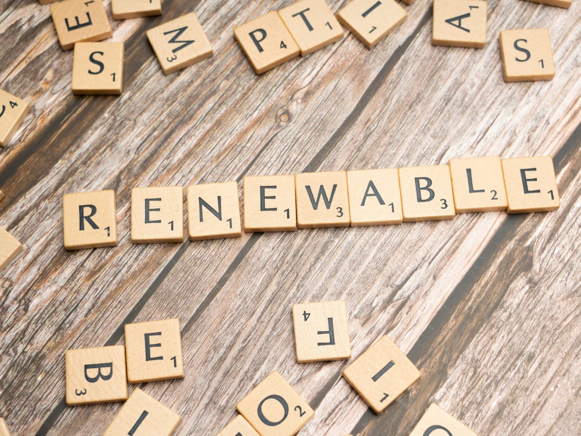 Foto: Markus Winkler