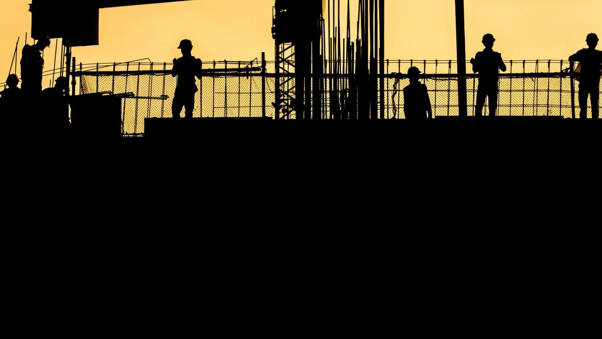 Foto: Shivendu Shukla