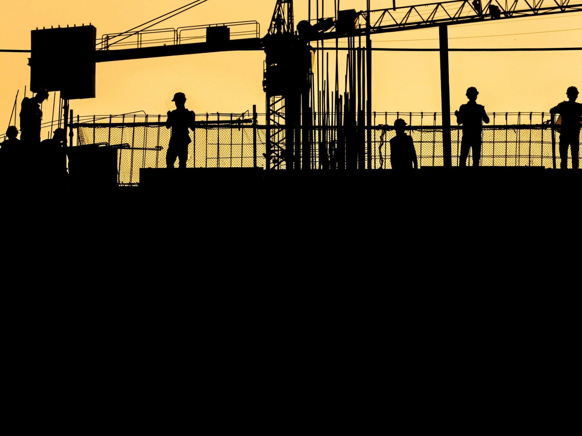 Foto: Shivendu Shukla